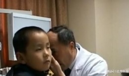 辽宁宝宝在线观看,畅享亲子时光的温馨之旅
