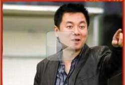 朱骏最新爆料视频,揭秘行业内幕，独家视频曝光惊人真相