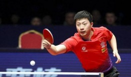国乒队相互爆料吗视频,揭秘队员间的趣味互动与深厚友谊