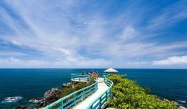 娱乐718吃瓜三亚,三亚吃瓜盛宴，明星幕后故事大曝光！