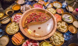 火锅内部爆料视频大全,揭秘行业秘密与美食真相