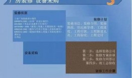食品工厂爆料流程视频,视频曝光背后的真相