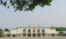韶山火车站爆料案件最新,真相渐明，警方全力追查