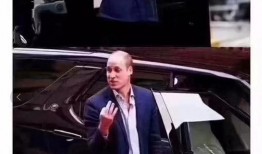娱乐爆料抖音模板怎么做,揭秘明星幕后故事，带你走进娱乐圈的神秘世界】