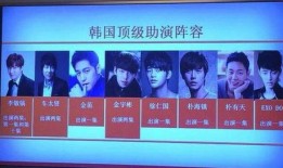 顶级网友爆料视频