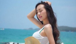 最红女演员爆料视频播放,最红女演员爆料视频引发热议