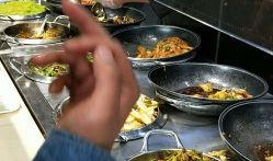 福州美食爆料事件视频播放,视频揭秘热门小吃背后的故事
