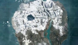 最新爆料六图雪地图片视频