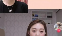 娱乐吃瓜前女友免费阅读