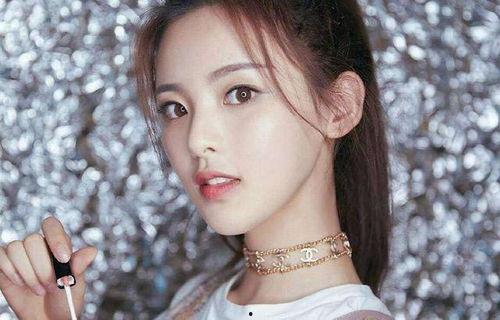 星黛露娱乐圈吃瓜直播