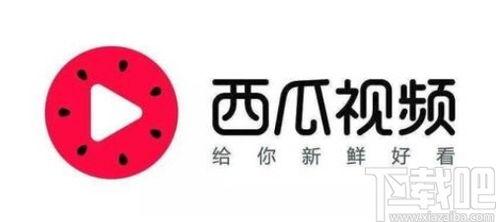 娱乐吃瓜点评视频素材